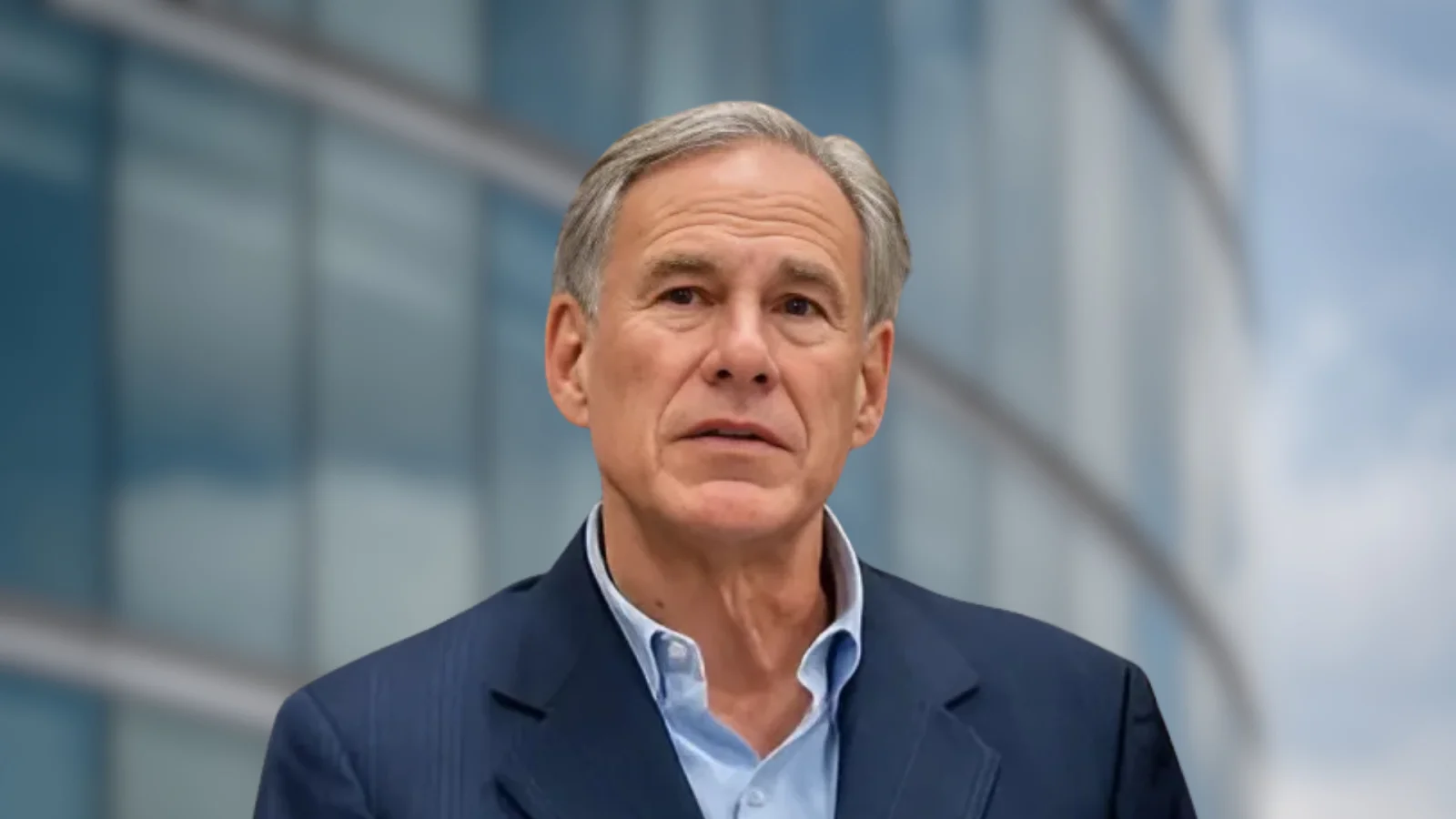 Webp gregabbott11