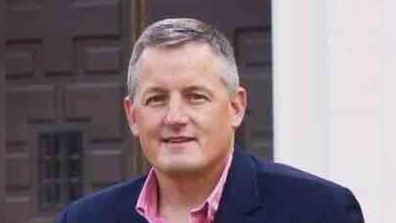 House subcommittee reviews bills to streamline geothermal permitting and leasing