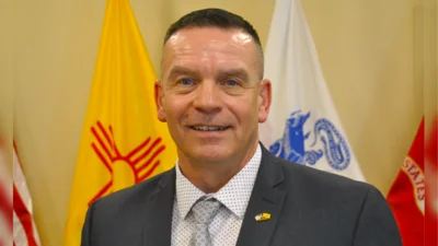 Medium y7pb4el4lhxsg5of2xhjnkrbbry0