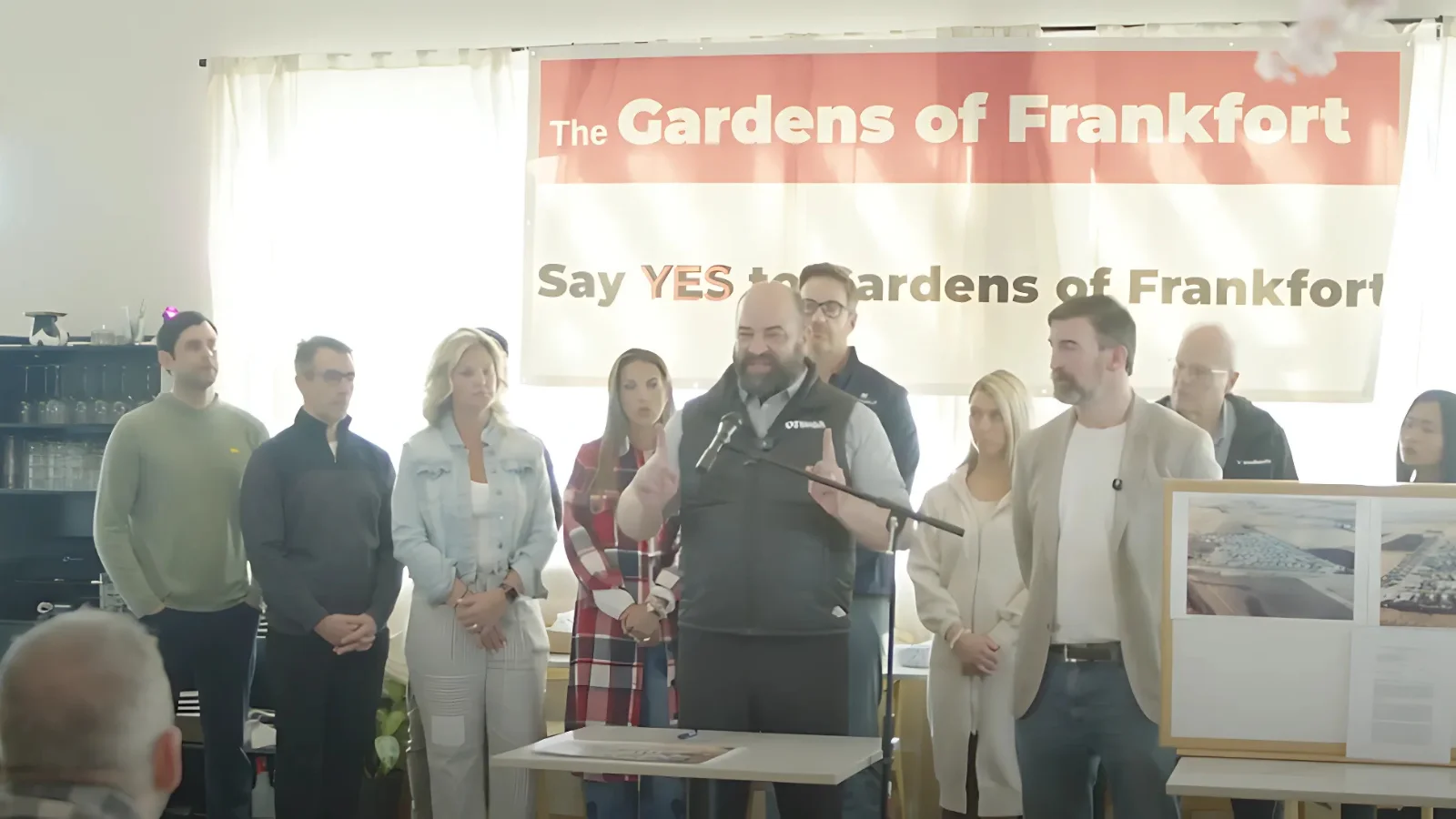 Webp gardensoffrankfort