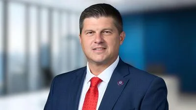 Medium brad finstad 1