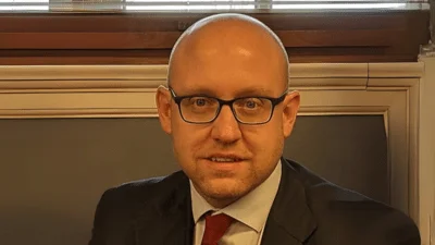 Medium chadpe