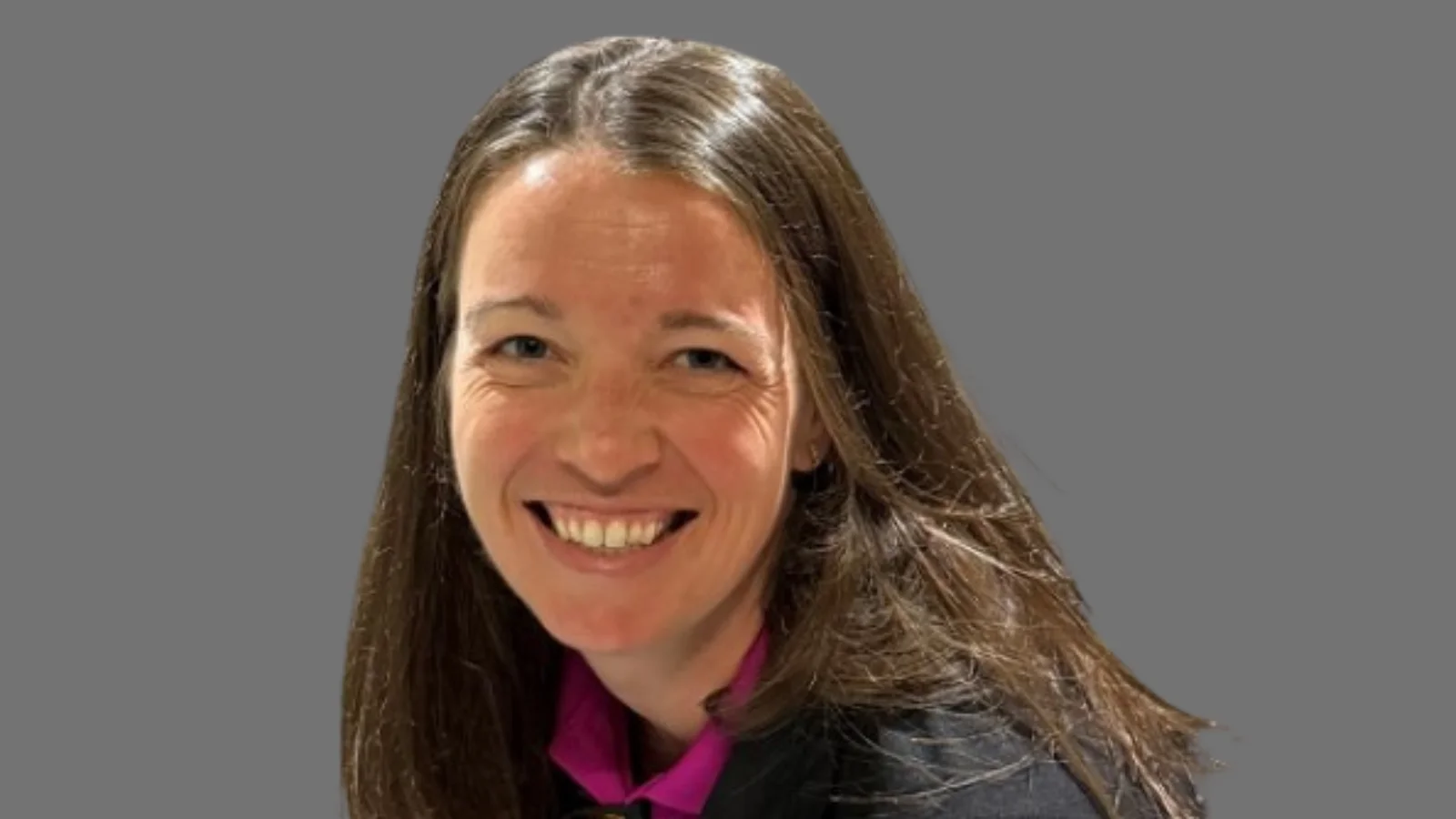 University of North Dakota alum Branelle Rodriguez leads preparation of Artemis II Moon mission