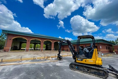 Medium 283800140 307030408286965 4643517615499544684 n