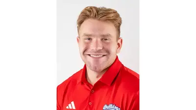 Medium 456a8a65 b05f 4812 ac03 e06714608234