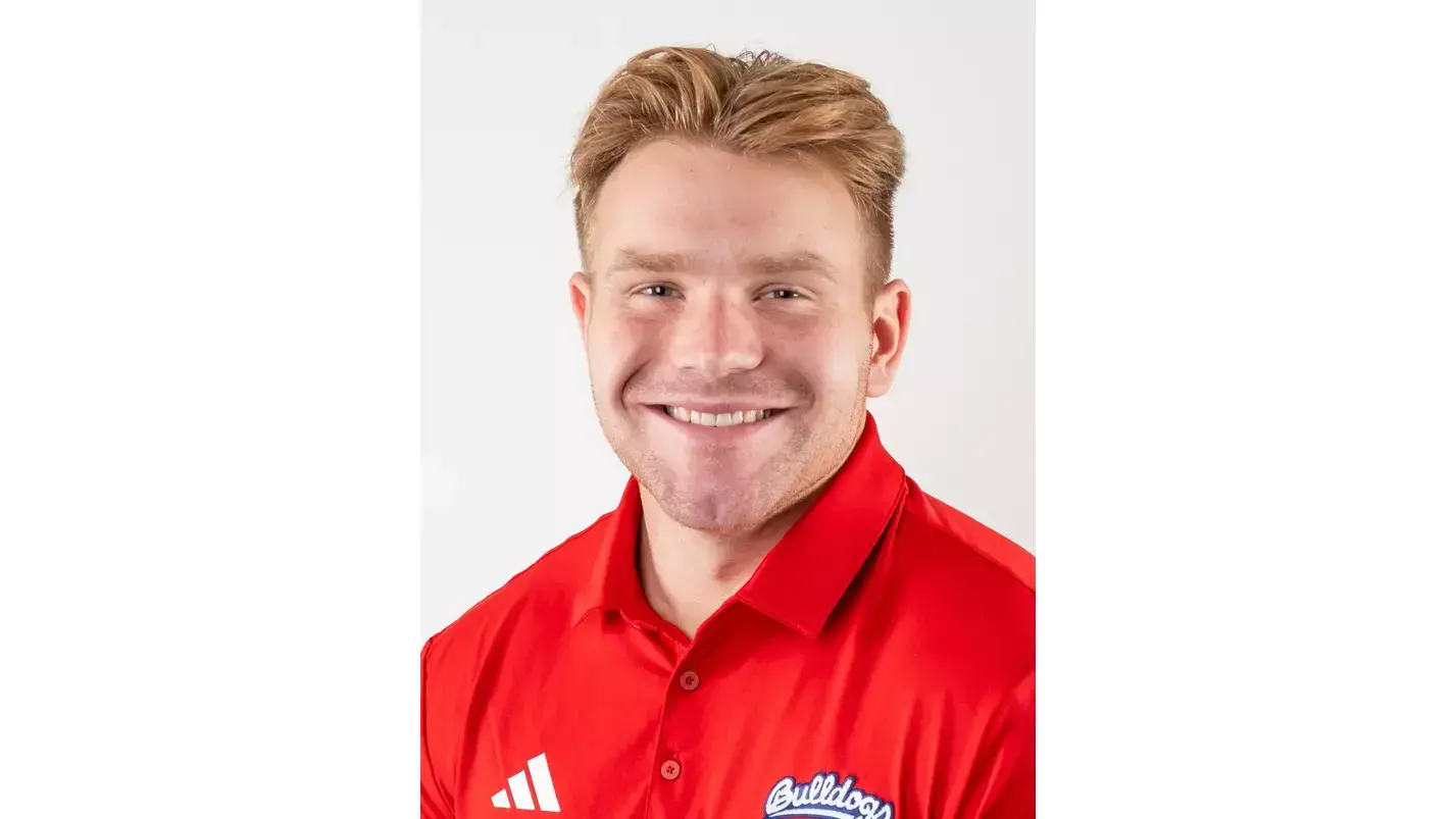 Webp 456a8a65 b05f 4812 ac03 e06714608234