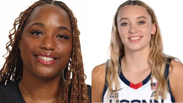 Webp 07ba5977 65d6 44bc 9133 8713317ecd33