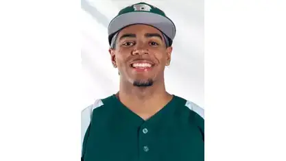 Webp 6ea72f00 dd88 447f 8f46 9ccb76477491