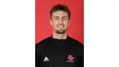 Webp 5b69c2e5 8b95 436d a906 7abb60f796cb