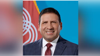 Medium 2jttiy81znn4iflk7uqw8rkxdaaq