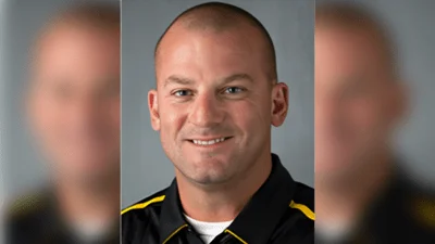 Medium ms3kcvhyv39s7qasmdb30s68801k