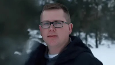 Medium lawler