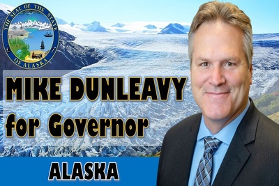 Medium dunleavy6