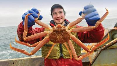 Medium alaskaseafood800