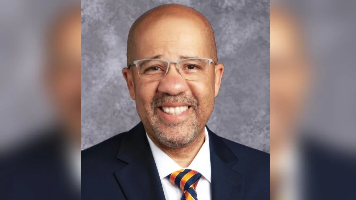 Holly Springs Elementary School sees 93 Hispanic students enrolled for 2024-25