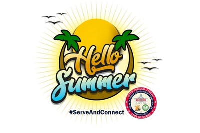 Medium 287560452 452248816900212 7065713927115815307 n