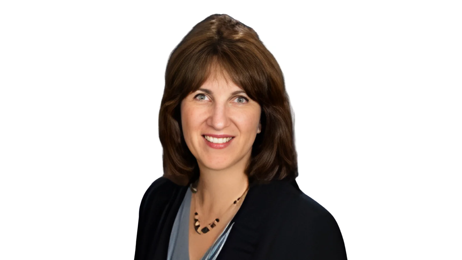 Progressive Art Studio Collective brings collaborative exhibit to Canton’s Village Theater