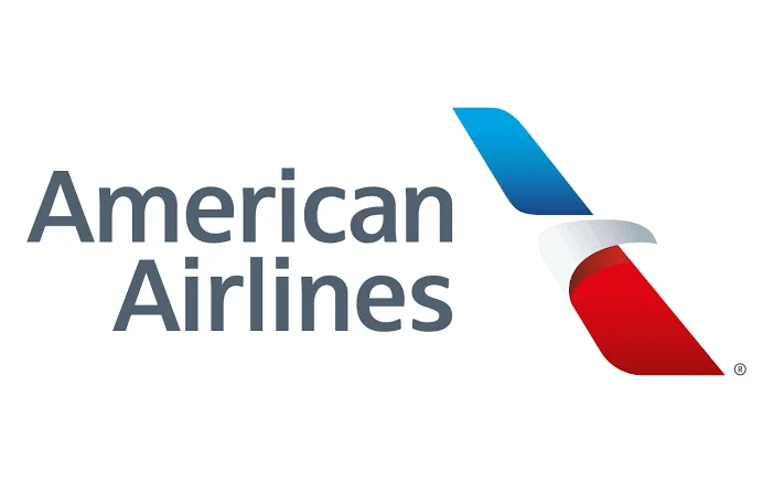 American Airlines