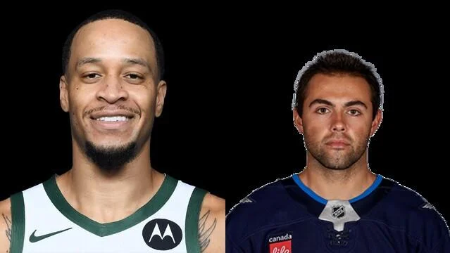 Webp 627db803 9026 419d 82d7 947dcc7834e1