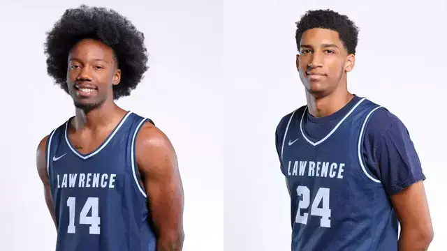 Which City of Milwaukee area high school graduates will take part in games in the week starting Monday, Jan. 26?