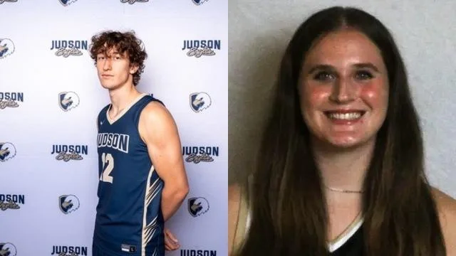 Which former North Central Indiana area high school stars will compete on Saturday, Jan. 3?