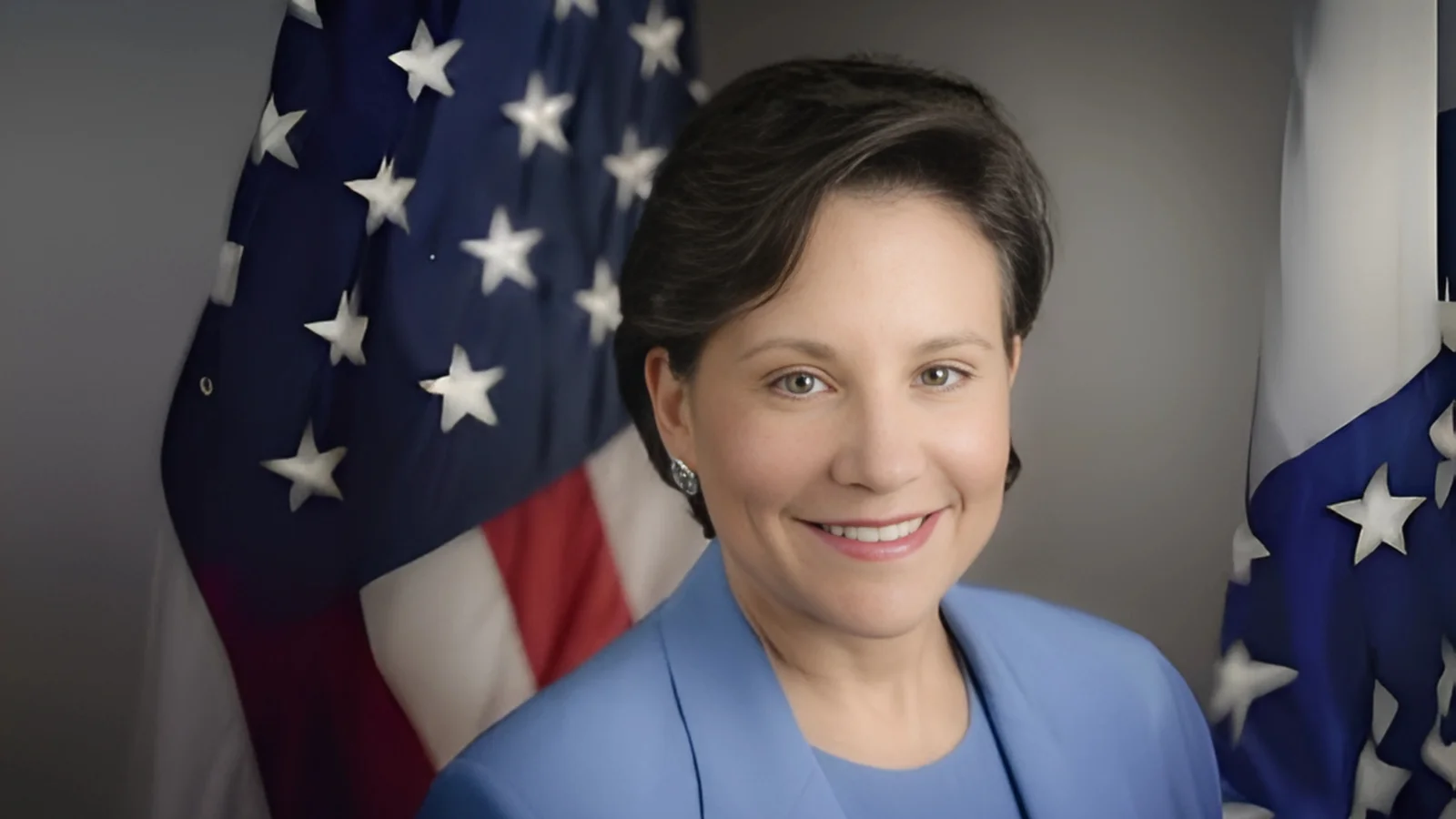 U.S., EU announce framework aimed at reciprocal fair trade and reduced tariffs