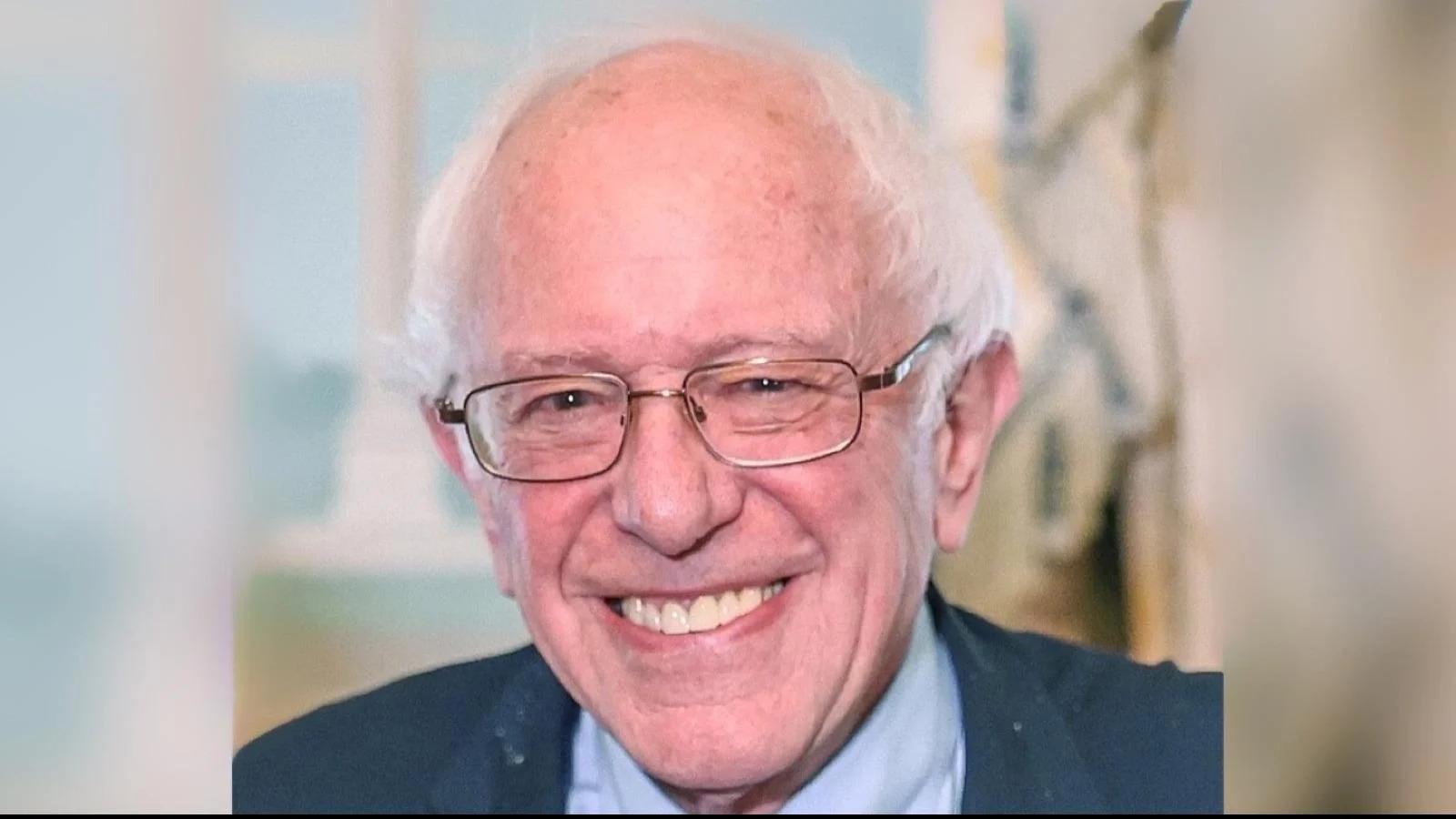 Sanders urges Democrats in Senate HELP Committee to unite on healthcare reforms