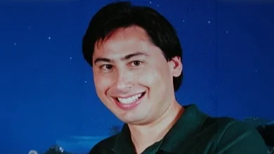 Government event this week in North Milwaukee: Feb. 22-28