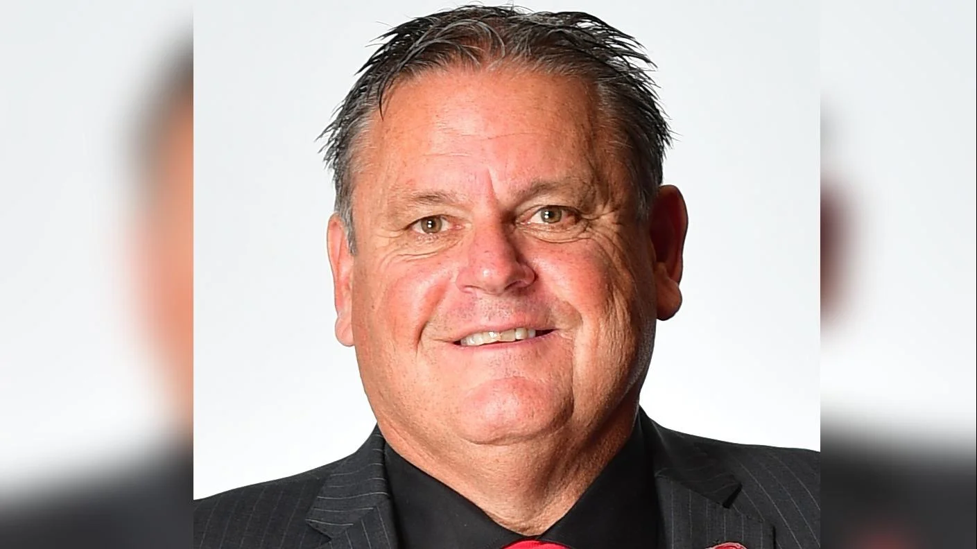 Sam Pittman's weekly radio show returns for Arkansas' football season
