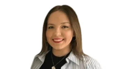 Medium larissa