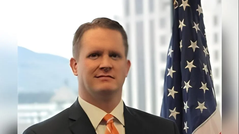 Sampson County man convicted for leading meth trafficking ring into eastern North Carolina