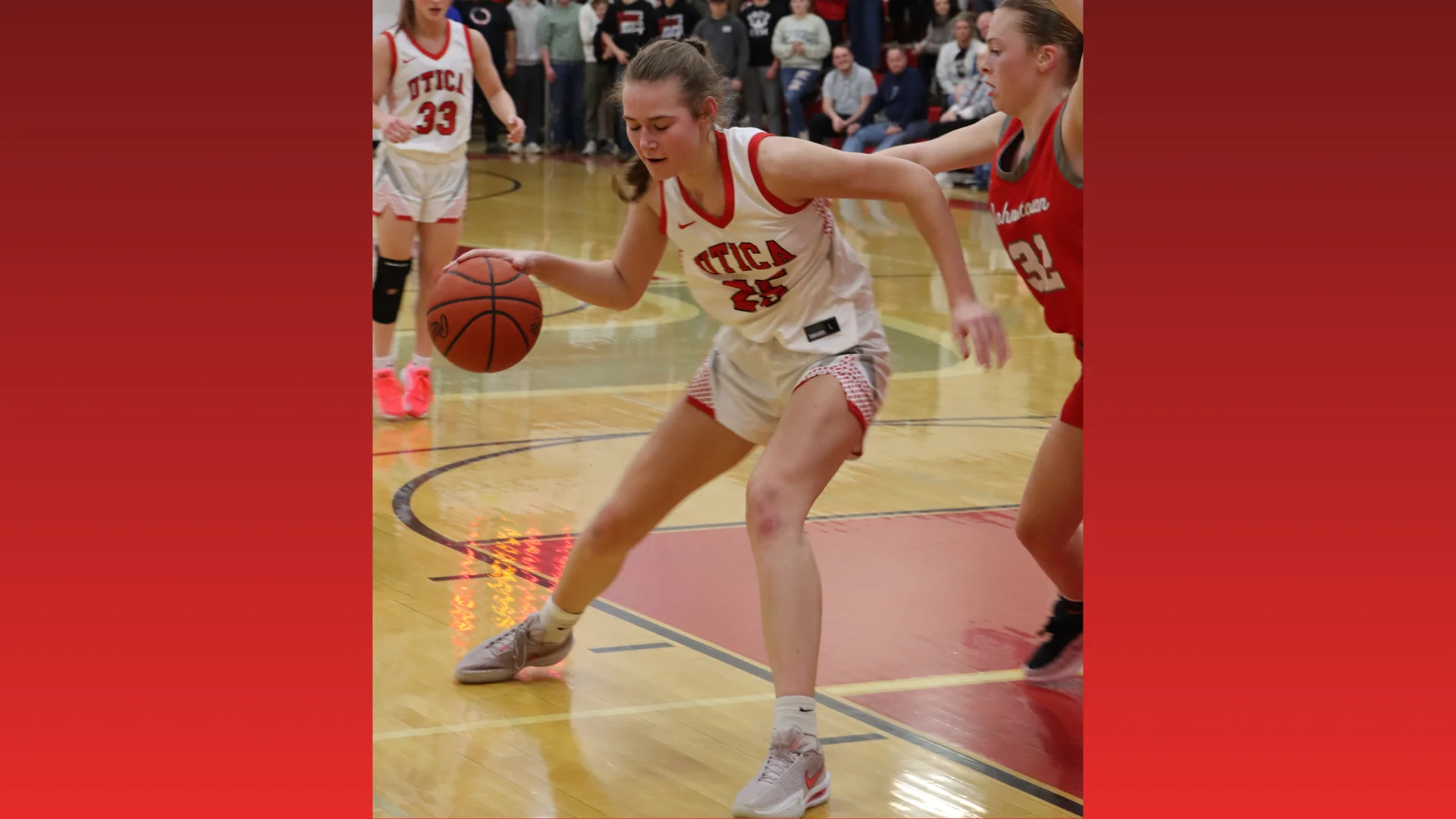Webp emilyritzer