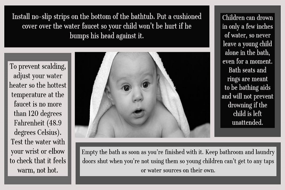 270297768 211985594458114 7164664571279835942 n