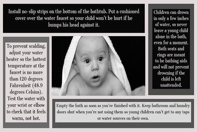 Medium 270297768 211985594458114 7164664571279835942 n