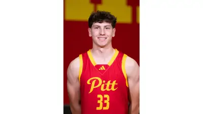 Which ex-high school standouts from Southeast Kansas area will play on Tuesday, Dec. 16?