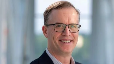 David C. Miller, MD, MPH CEO, Michigan Medicine. Executive Vice President for Medical Affairs, University of Michigan Professor of Urology