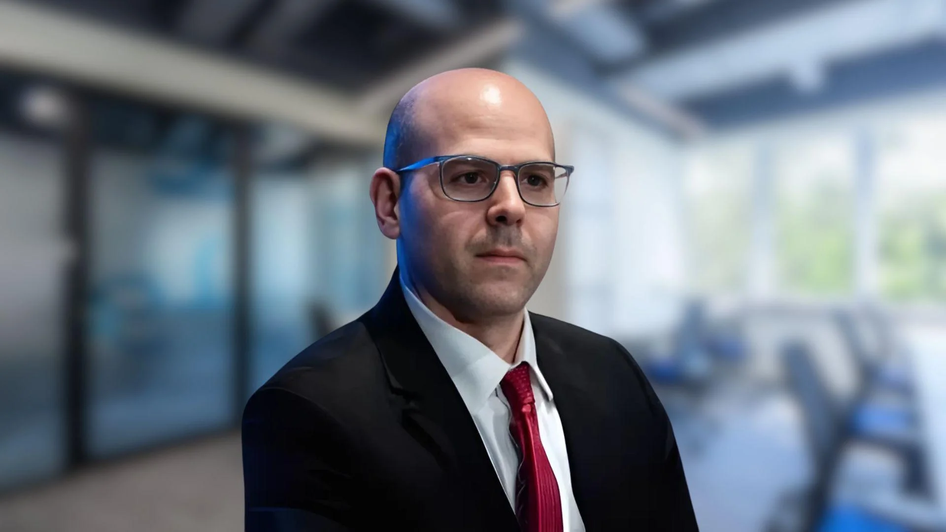 Council of Economic Advisers chair: 'There needs to be a fulsome process at the Fed' on regulations