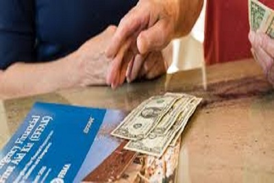 Medium financialprepare