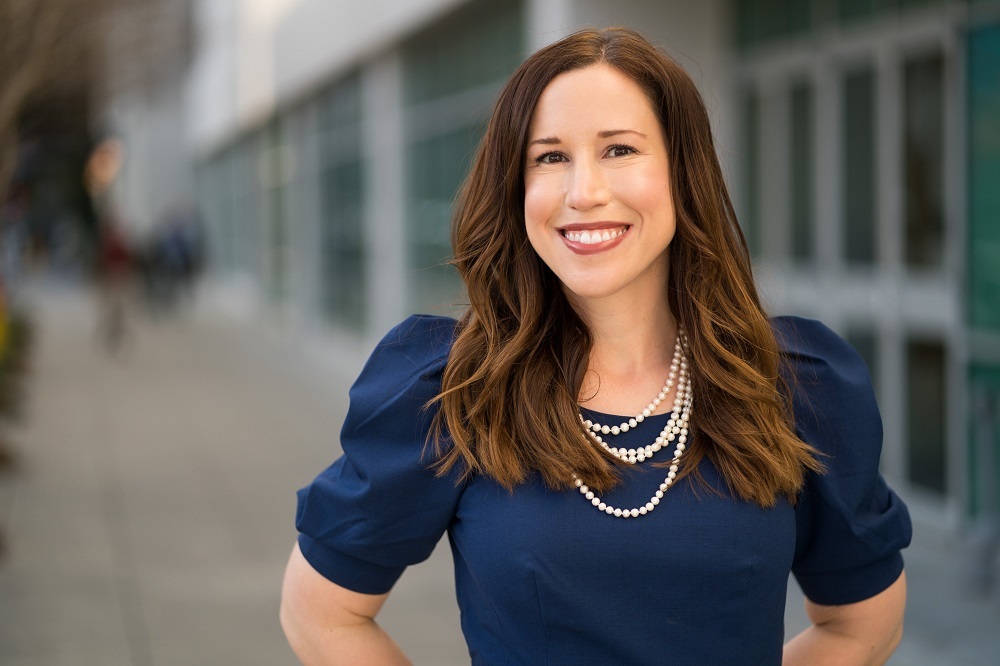 Federal trial unfolds in challenge to mandatory bar association dues in