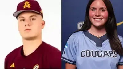 Medium ad9b02f2 bc83 436a aa45 41f2e892a981