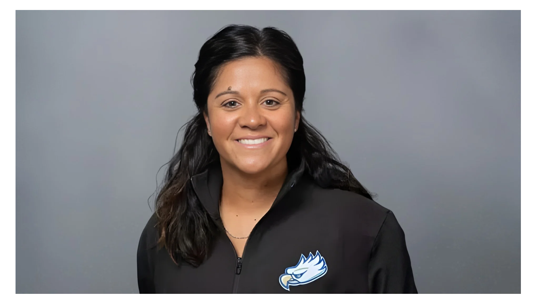 Florida Gulf Coast softball adds Mikie Lieving from transfer portal for 2027 season