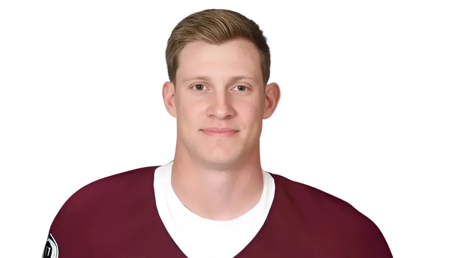 Webp jacobclark