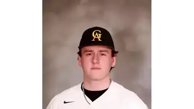 Medium 75eebb69 18fe 42fc a0fb 2e99f763fa5b