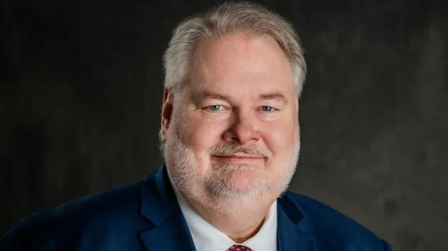 Sen. Mark Romanchuk voted Yea on HB292, a defense industry bill