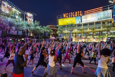 Medium fitnesscontributedphoto1000x667