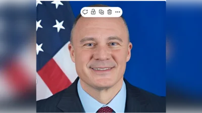 Medium qeud7jseglccla8dft91dks4v26r
