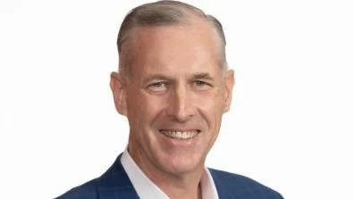 Medium b3lqnfpyxnc409yril38o9enq3u1