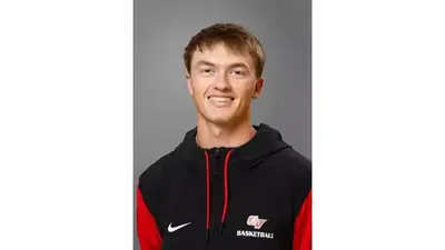 Medium 49a21994 451d 42e2 bf0a 93dd9eba61be