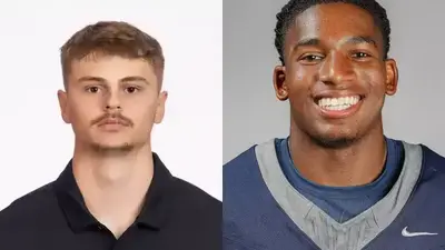 Medium 2fee88ac 5e69 4e04 8beb b0081fc750b8