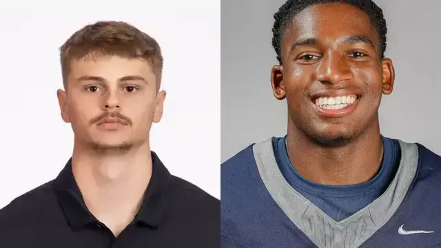 Webp 2fee88ac 5e69 4e04 8beb b0081fc750b8